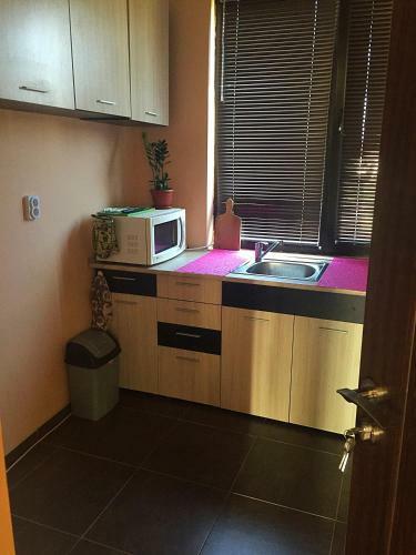 Hostal Guest House IV