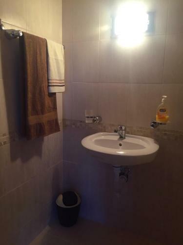 Hostal Guest House IV