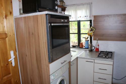 Hostal Clay House