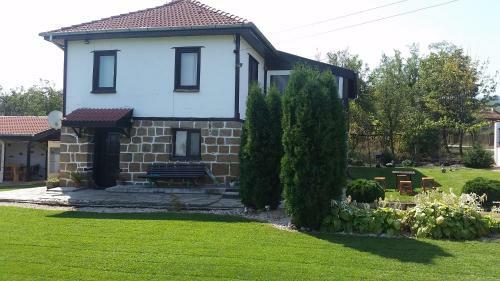 Hostal Guest House Relax