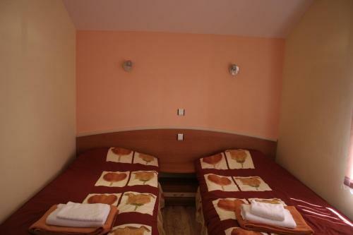 Motel Emre