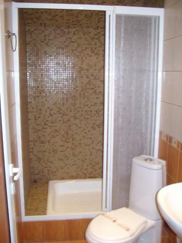 Motel Emre
