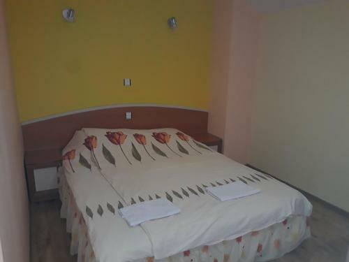 Motel Emre