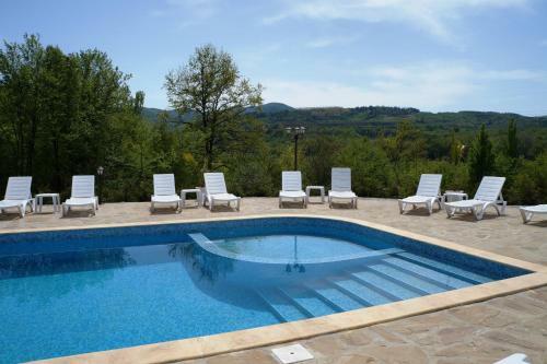 Family Hotel Krisbo