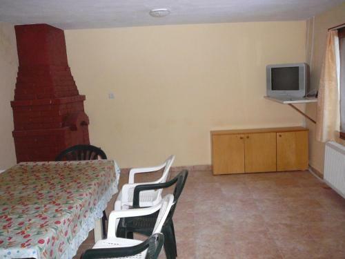 Hostal Mountain Sun Guest House