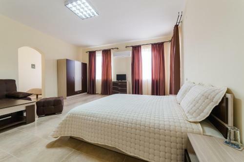 Hotel Pochivna Stantsiya Pautalia