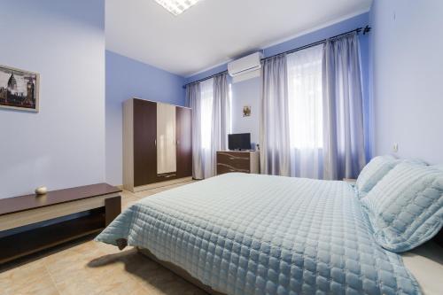 Hotel Pochivna Stantsiya Pautalia
