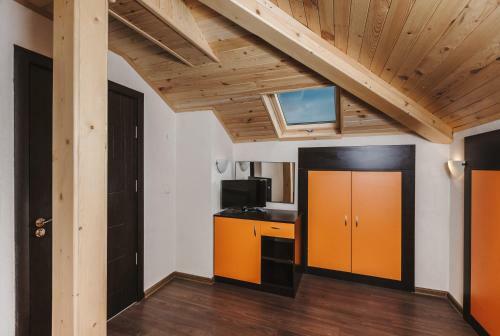 Hostal Zlatograd 2 Iosifova Guest House