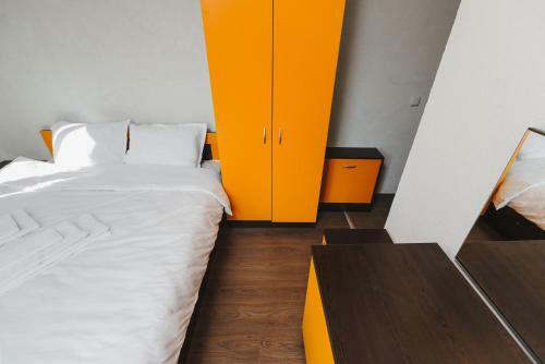 Hostal Zlatograd 2 Iosifova Guest House