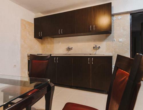 Hostal Zlatograd 2 Iosifova Guest House