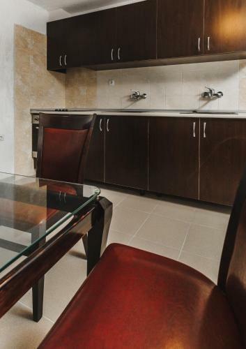 Hostal Zlatograd 2 Iosifova Guest House