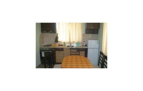 Three-bedroom Holiday Home In Velika Village