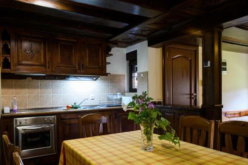 Hostal Guest House Vasilka