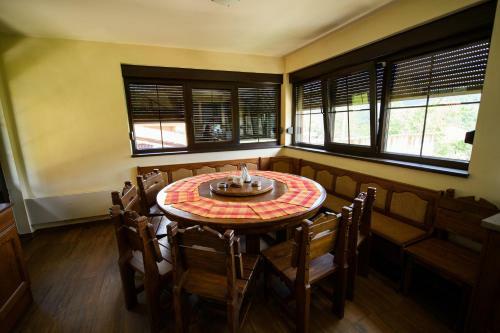 Hostal Guest House Vasilka