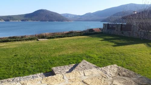Villa Beliyat Dom