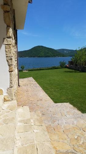 Villa Beliyat Dom