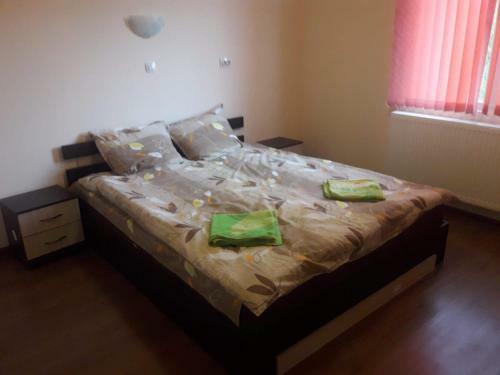 Hostal ???? ?? ????? ????
