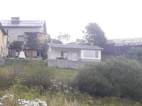 Hostal ???? ?? ????? ????