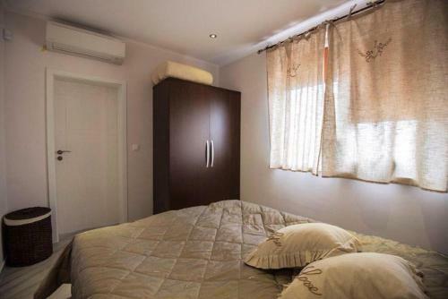 Apartamento Black Sea Breeze