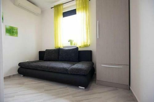 Apartamento Black Sea Breeze