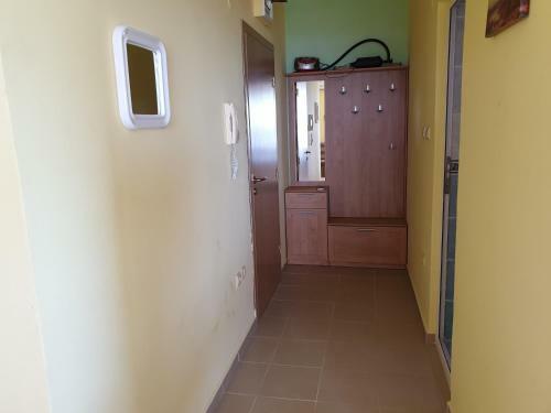 Apartament Sea Star