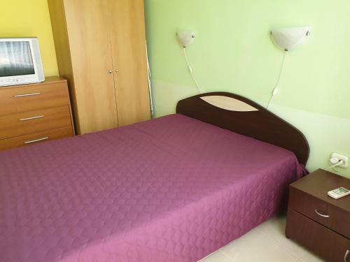Apartament Sea Star