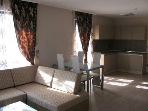 Hotel Iva Resort