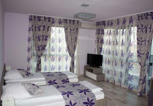Hotel Iva Resort