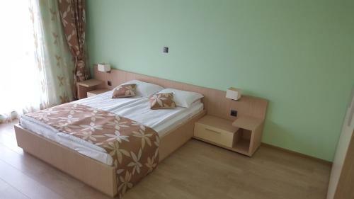 Hotel Iva Resort