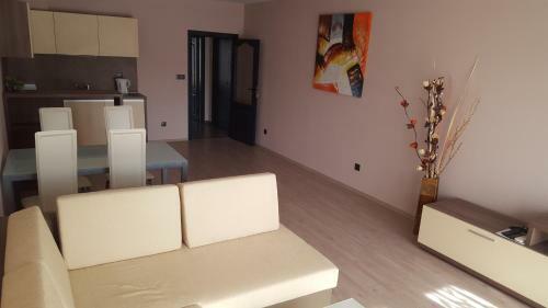 Hotel Iva Resort