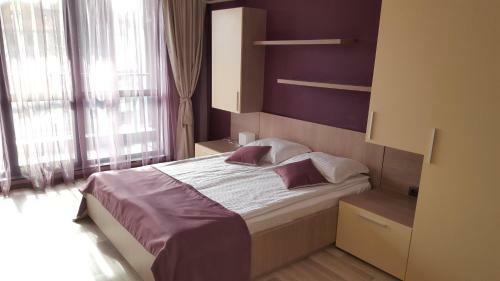 Hotel Iva Resort