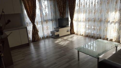 Hotel Iva Resort