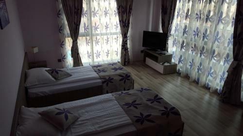 Hotel Iva Resort