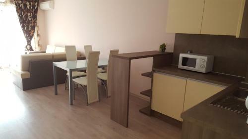 Hotel Iva Resort