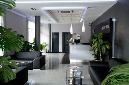 Hotel Iva Resort
