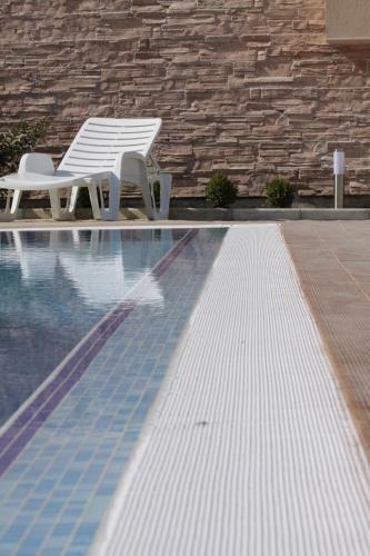 Hostal Guest House Palazzo