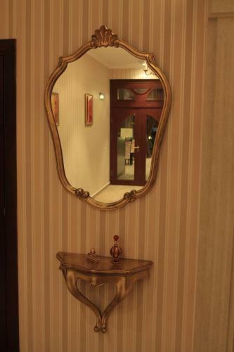 Hostal Guest House Palazzo