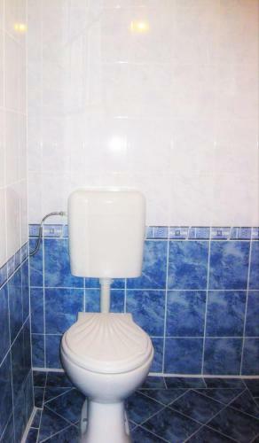 Hostal Guest House Dimi