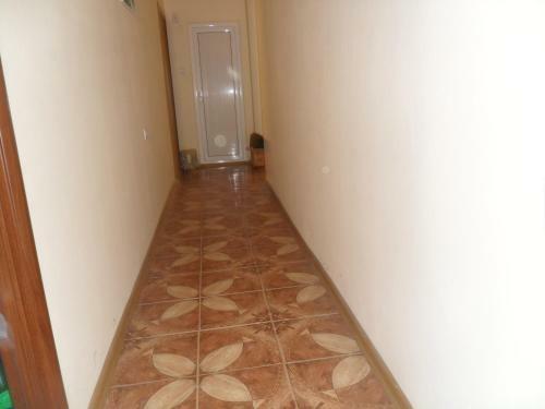 Hostal Guest House Kami