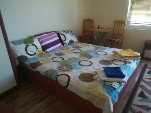 Hostal Guest House Kami