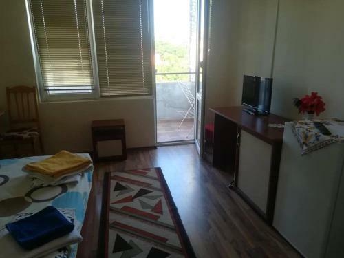 Hostal Guest House Kami