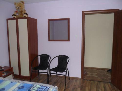Hostal Guest House Kami