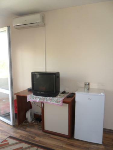 Hostal Guest House Kami