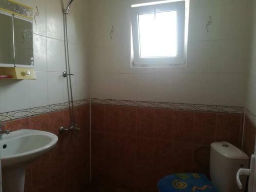 Hostal Guest House Kami