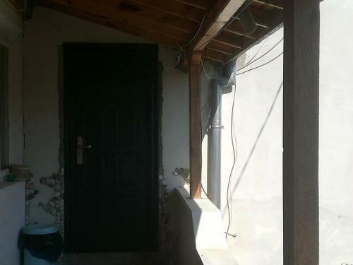 Hostal Guest House Kami