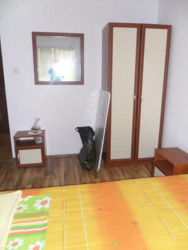 Hostal Guest House Kami