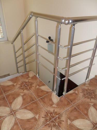 Hostal Guest House Kami
