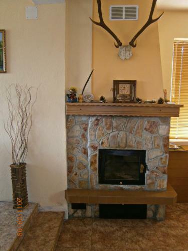 Hostal Guest House Debrina