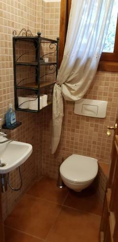 Villa Tarnov Rid