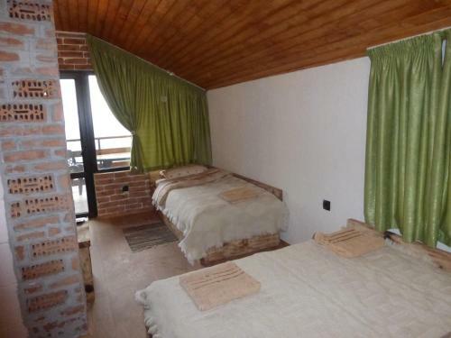 Hostal Karadzhovata Kashta